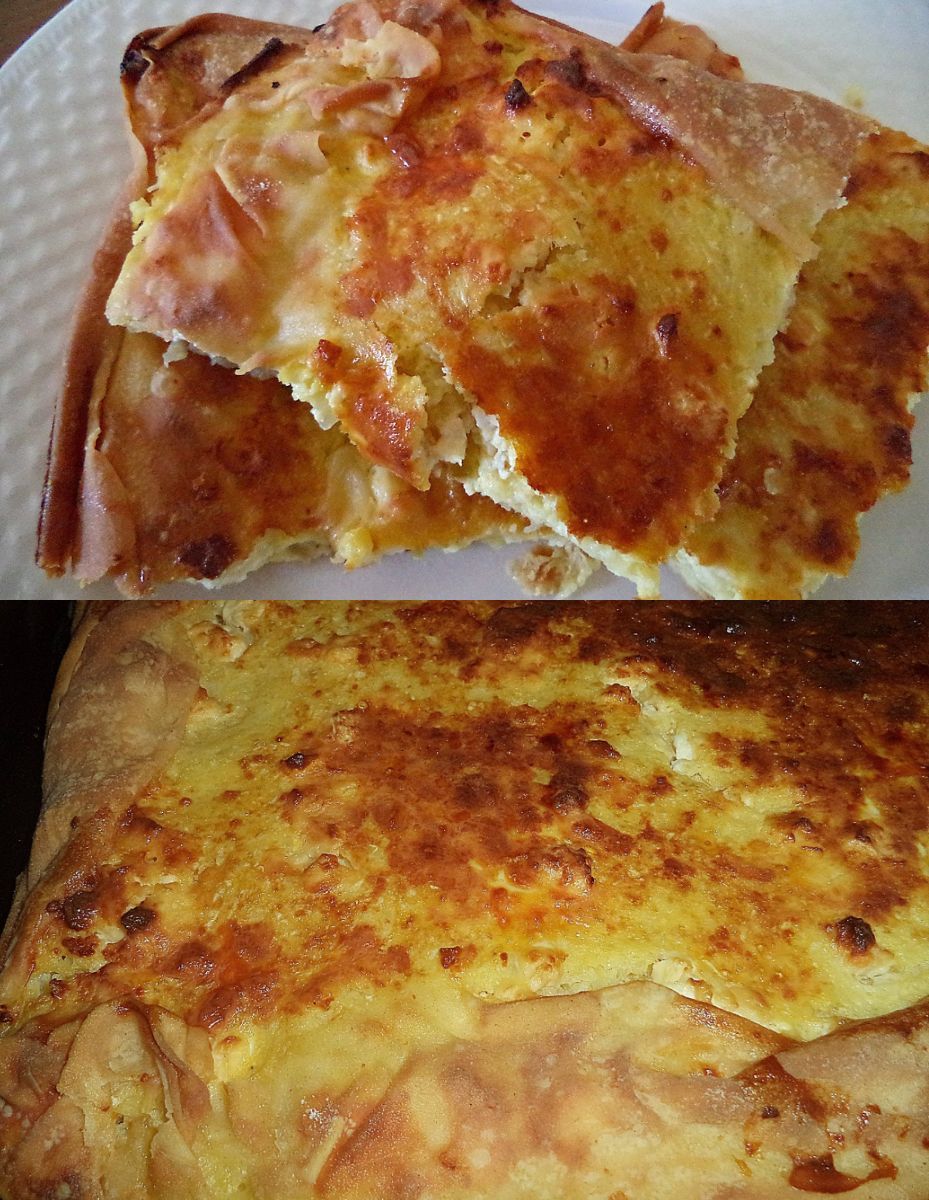 ξεσκέπαστη-κολοκυθοτυρόπιτα-συνταγή- ξεσκέπαστη-κολοκυθοτυρόπιτα-συνταγή-