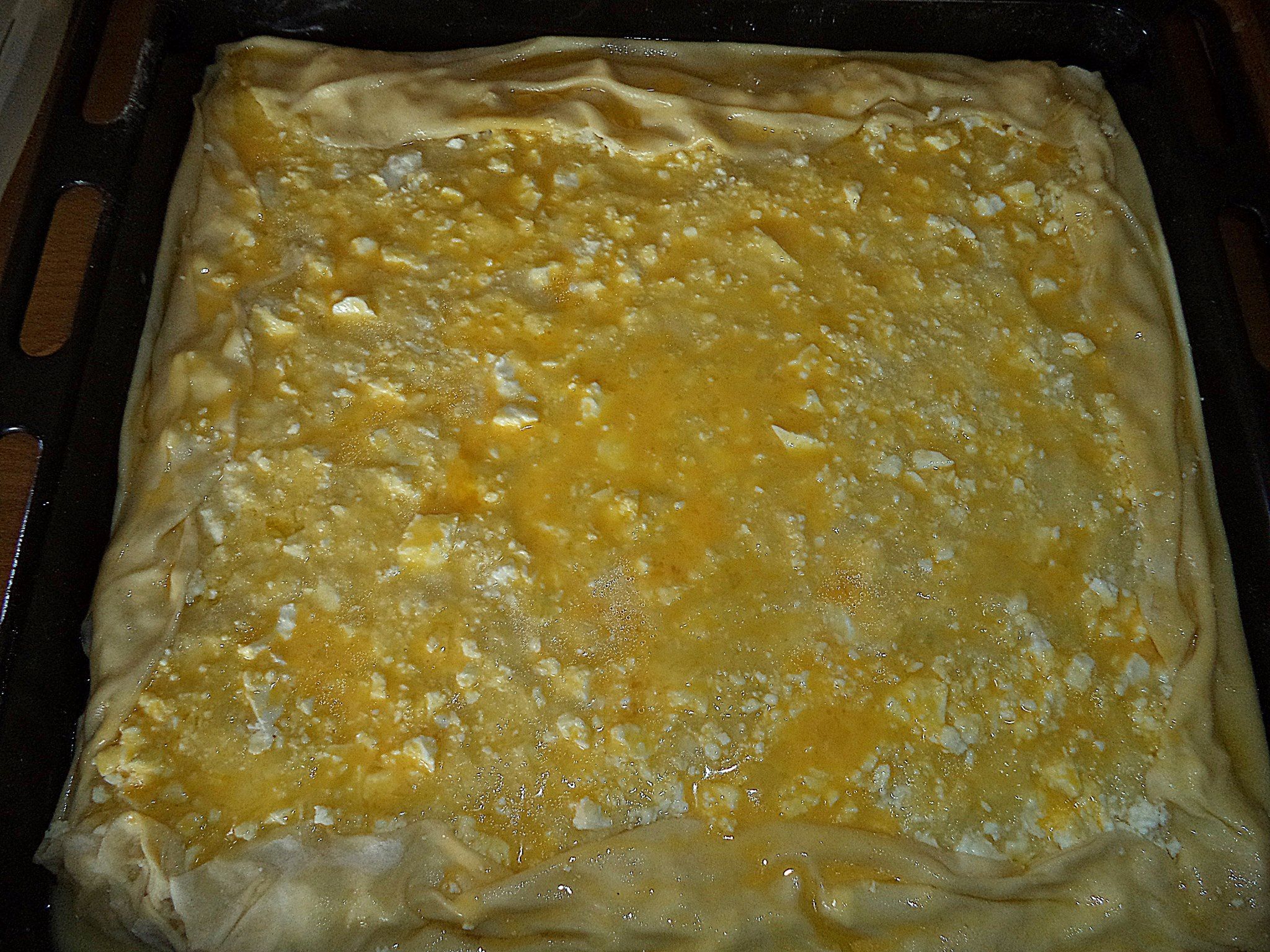 ξεσκέπαστη-κολοκυθοτυρόπιτα-συνταγή- ξεσκέπαστη-κολοκυθοτυρόπιτα-συνταγή-