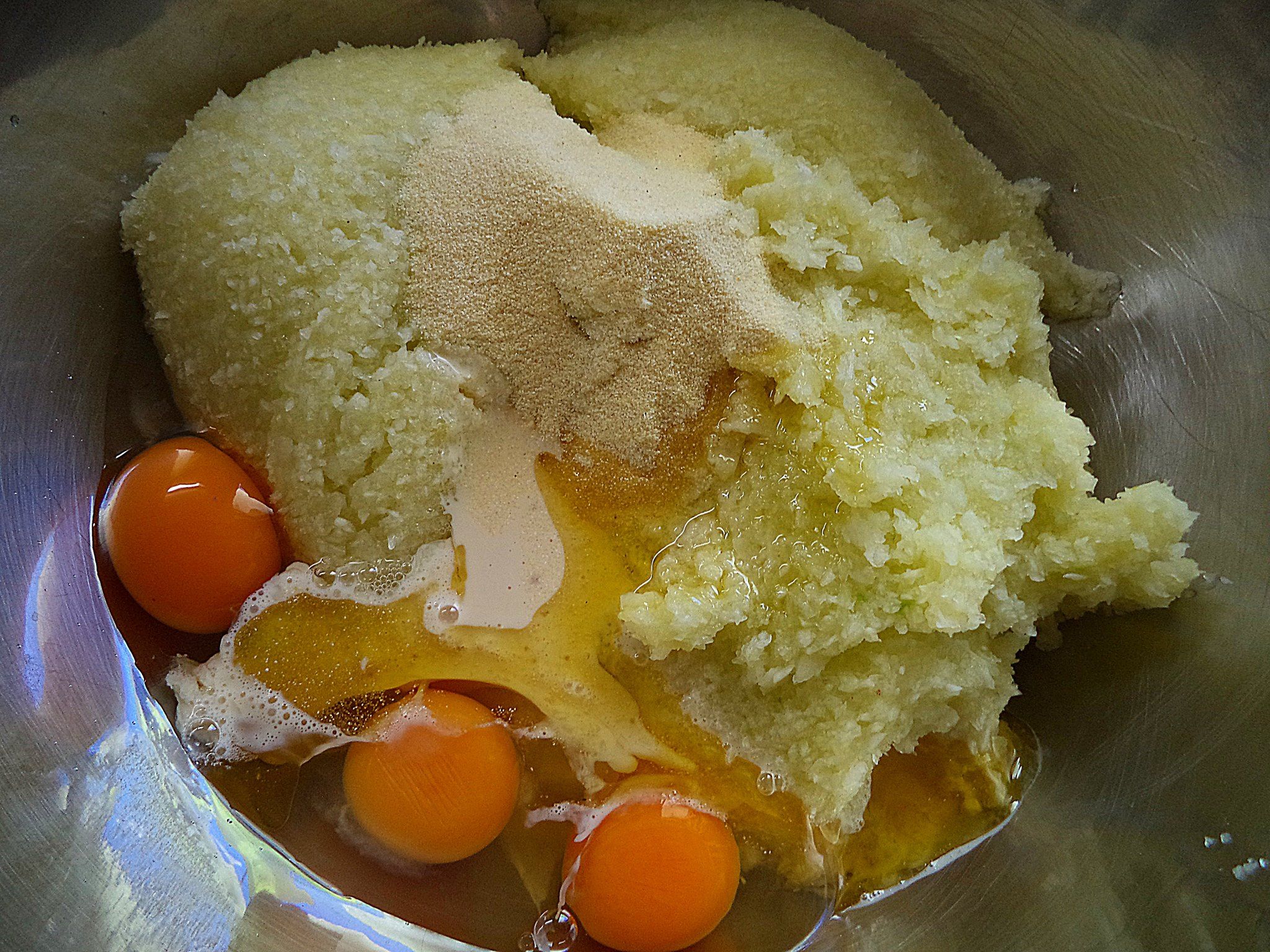 ξεσκέπαστη-κολοκυθοτυρόπιτα-συνταγή- ξεσκέπαστη-κολοκυθοτυρόπιτα-συνταγή-