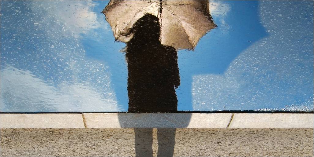 ο-λάθος-τρόπος-που-θέτουμε-όρια-και-πως-να-το-διορθώσουμε-