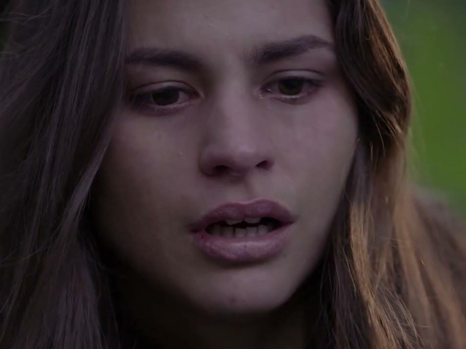 Σασμός-Θοδώρα-