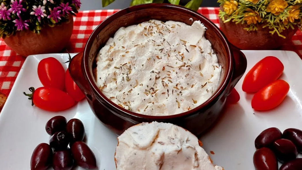 τυρί-κρέμα-με-2 ευρώ-συνταγή-