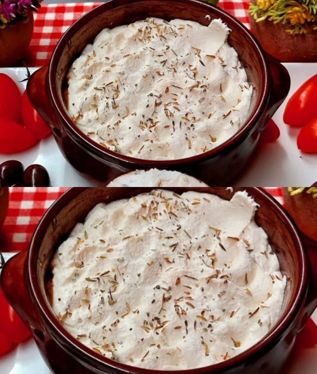 τυρί-κρέμα-με-2 ευρώ-συνταγή-