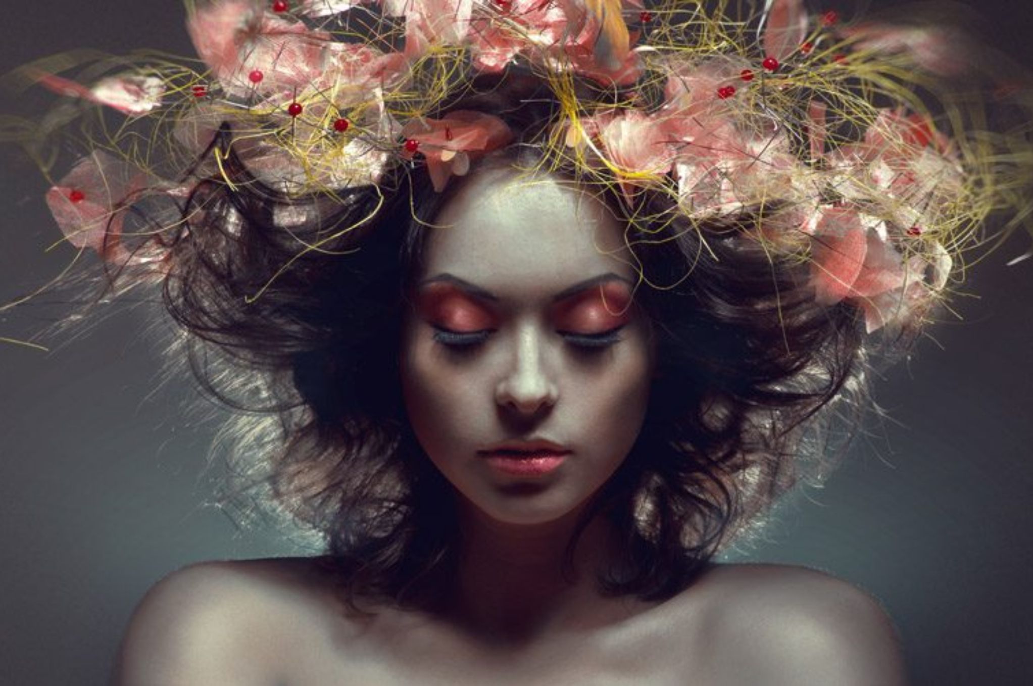 Τεστ προσωπικότητας: Ανακαλύψτε τα κρυμμένα χαρίσματα του χαρακτήρα σας