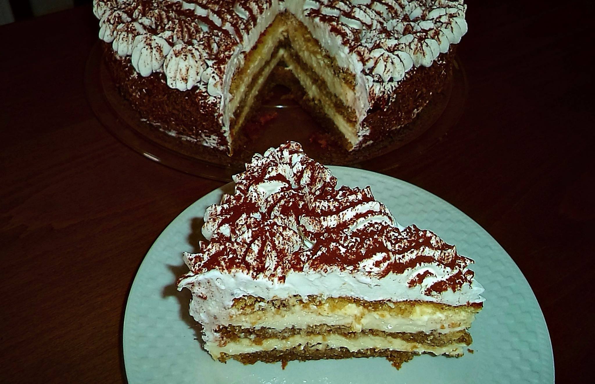 Τιραμισού-της-Σόφης Τσιώπου-συνταγή-