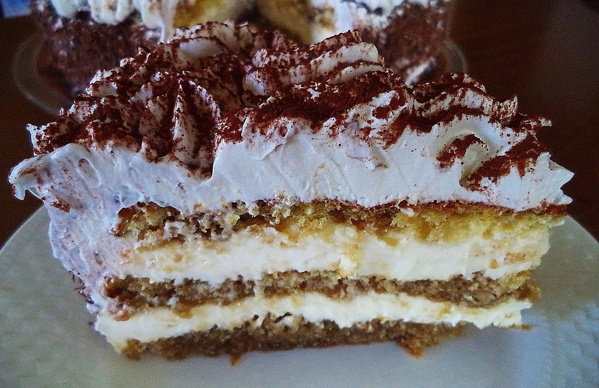 Τιραμισού-της-Σόφης Τσιώπου-συνταγή-