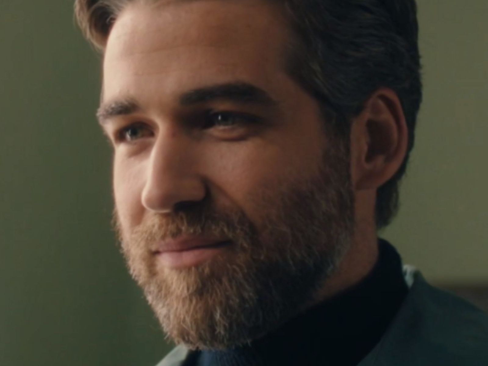 Το Ναυάγιο-Γιώργης-