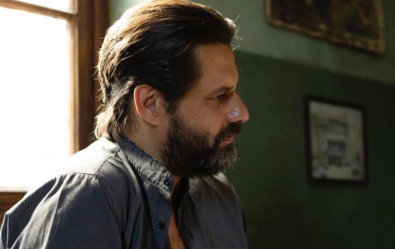 Το Προξενιό Ιουλίας-Ραζίνης-