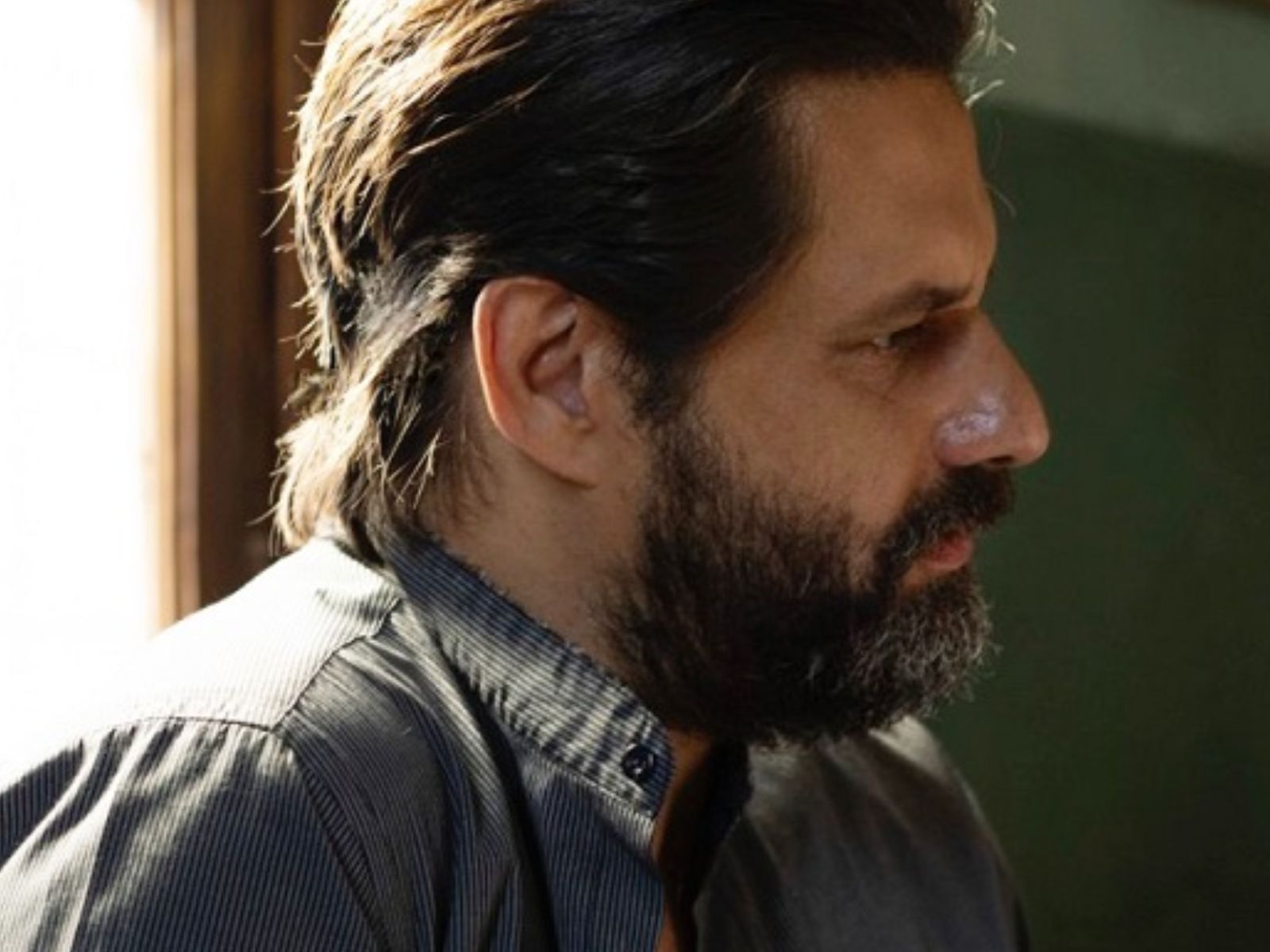 Το Προξενιό Ιουλίας-Ραζίνης-