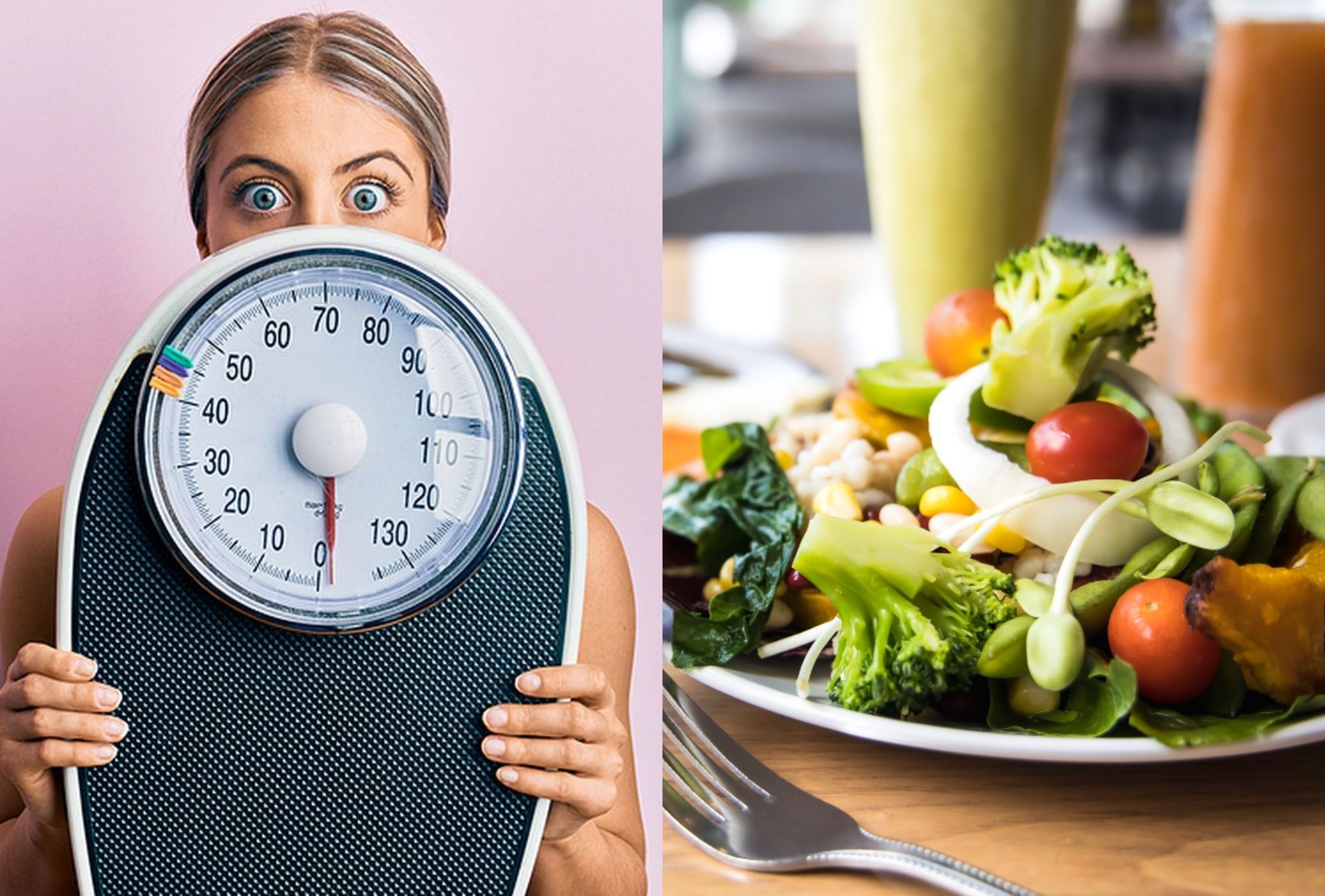 Αυτόματο προσχέδιο