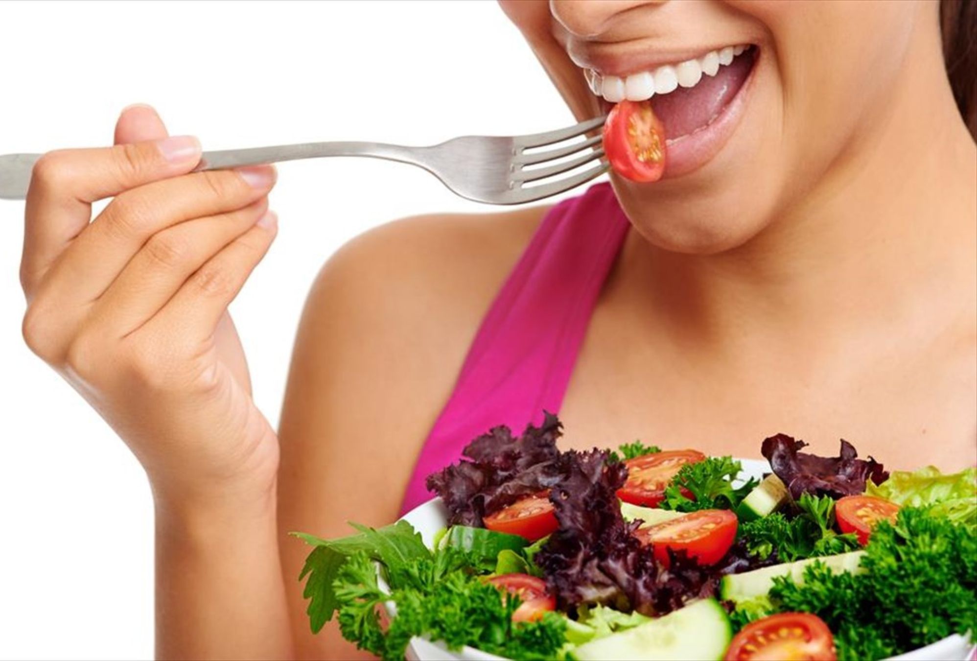 Αυτόματο προσχέδιο