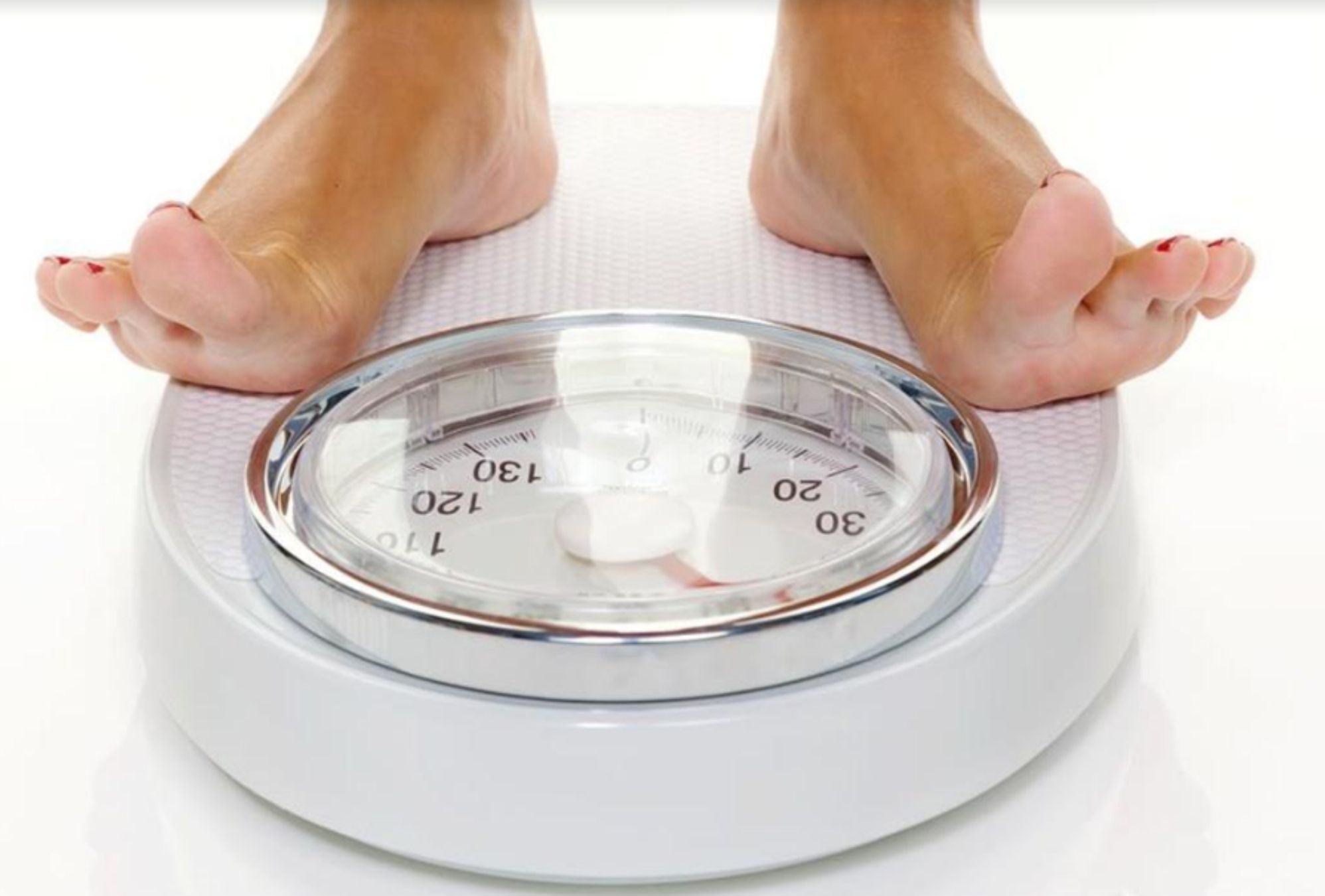 Αυτόματο προσχέδιο