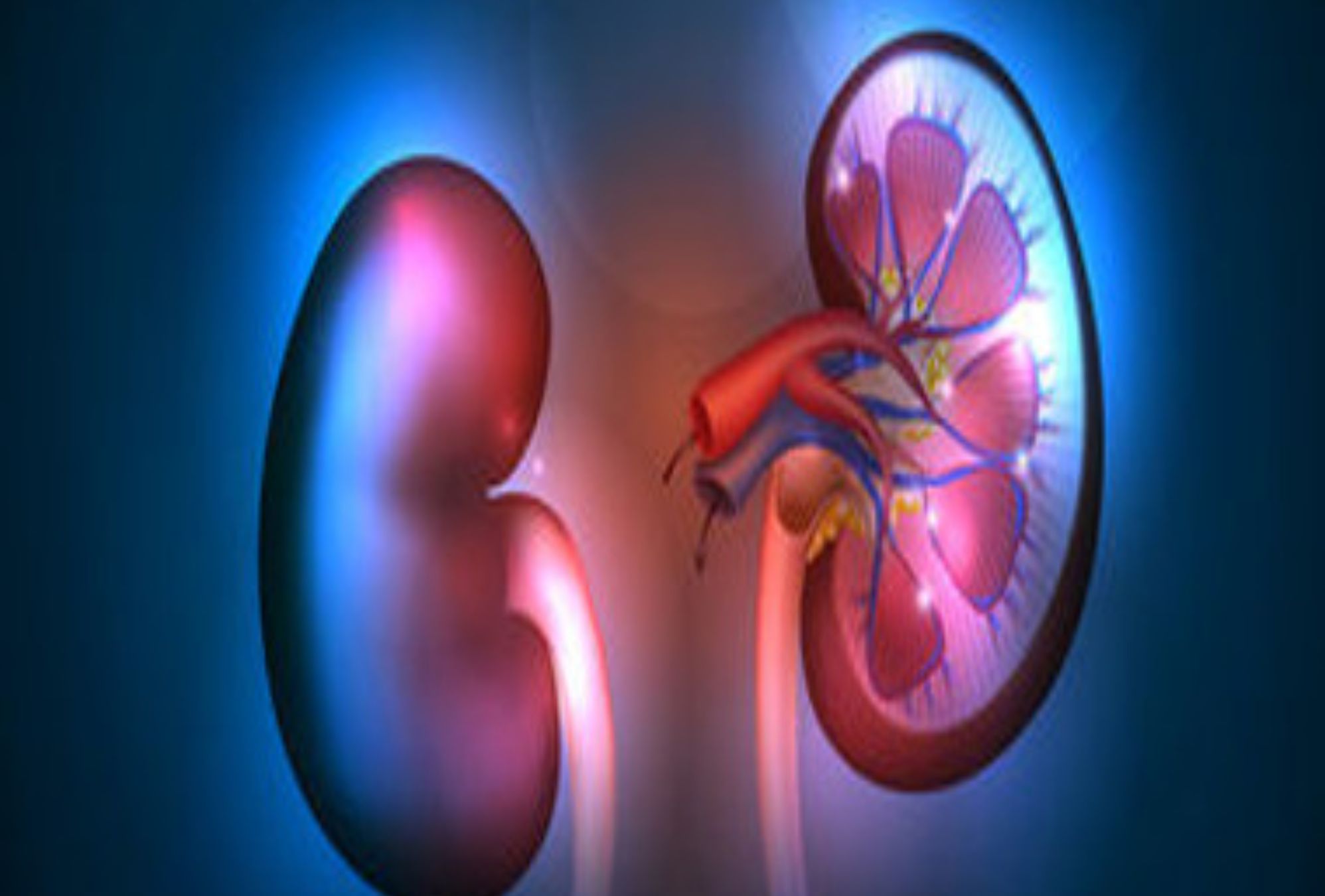 Αυτόματο προσχέδιο