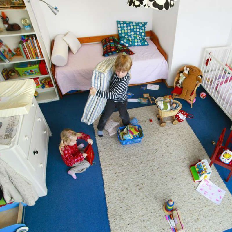 τρόποι-να-βοηθούν-τα-παιδιά-στις-δουλειές του σπιτιού- τρόποι-να-βοηθούν-τα-παιδιά-στις-δουλειές του σπιτιού-