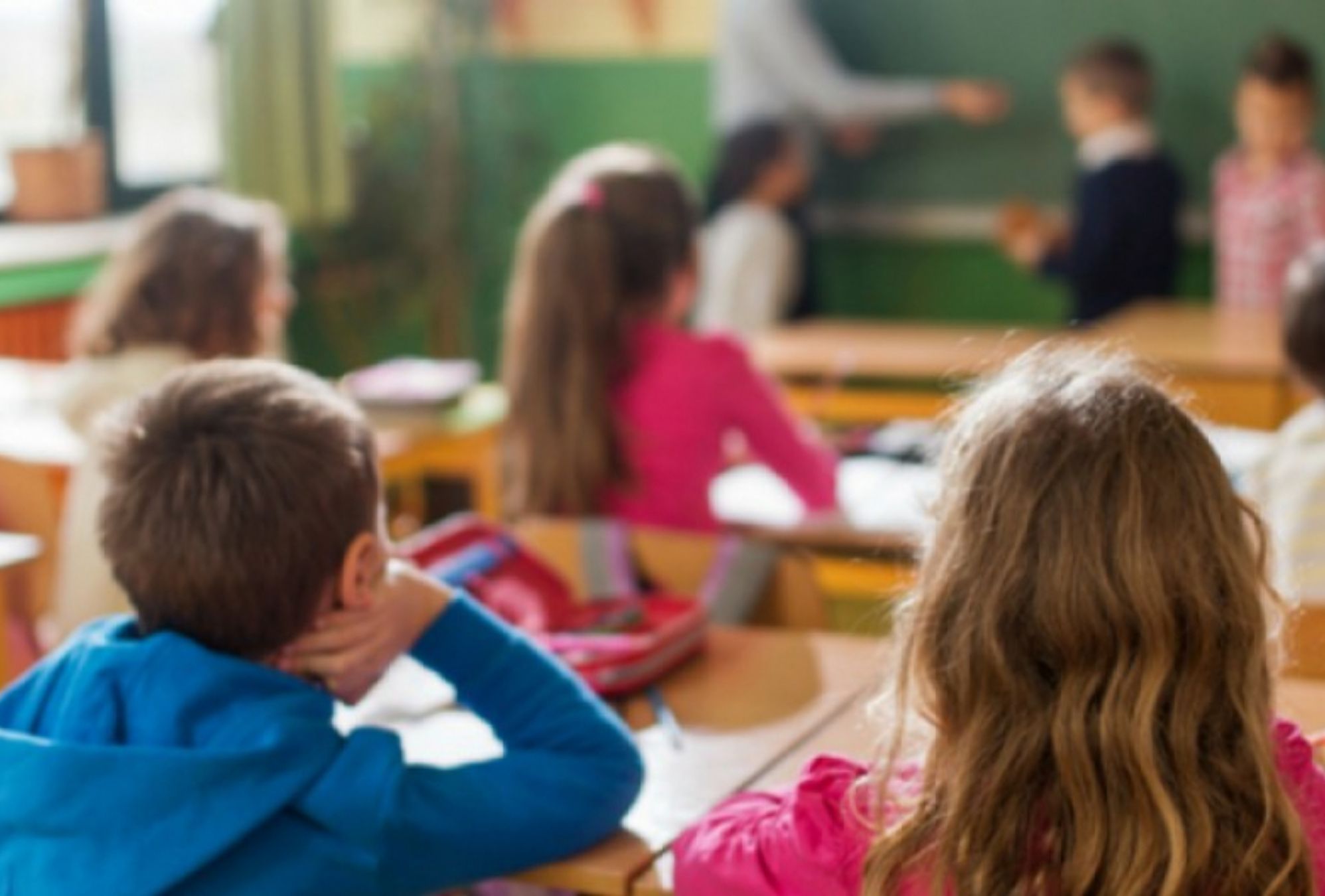 Αυτόματο προσχέδιο