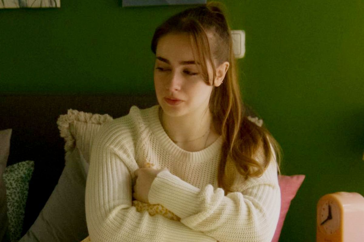 Αυτόματο προσχέδιο