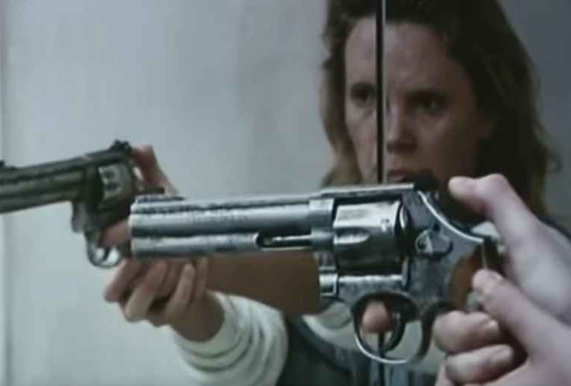 Αυτόματο προσχέδιο