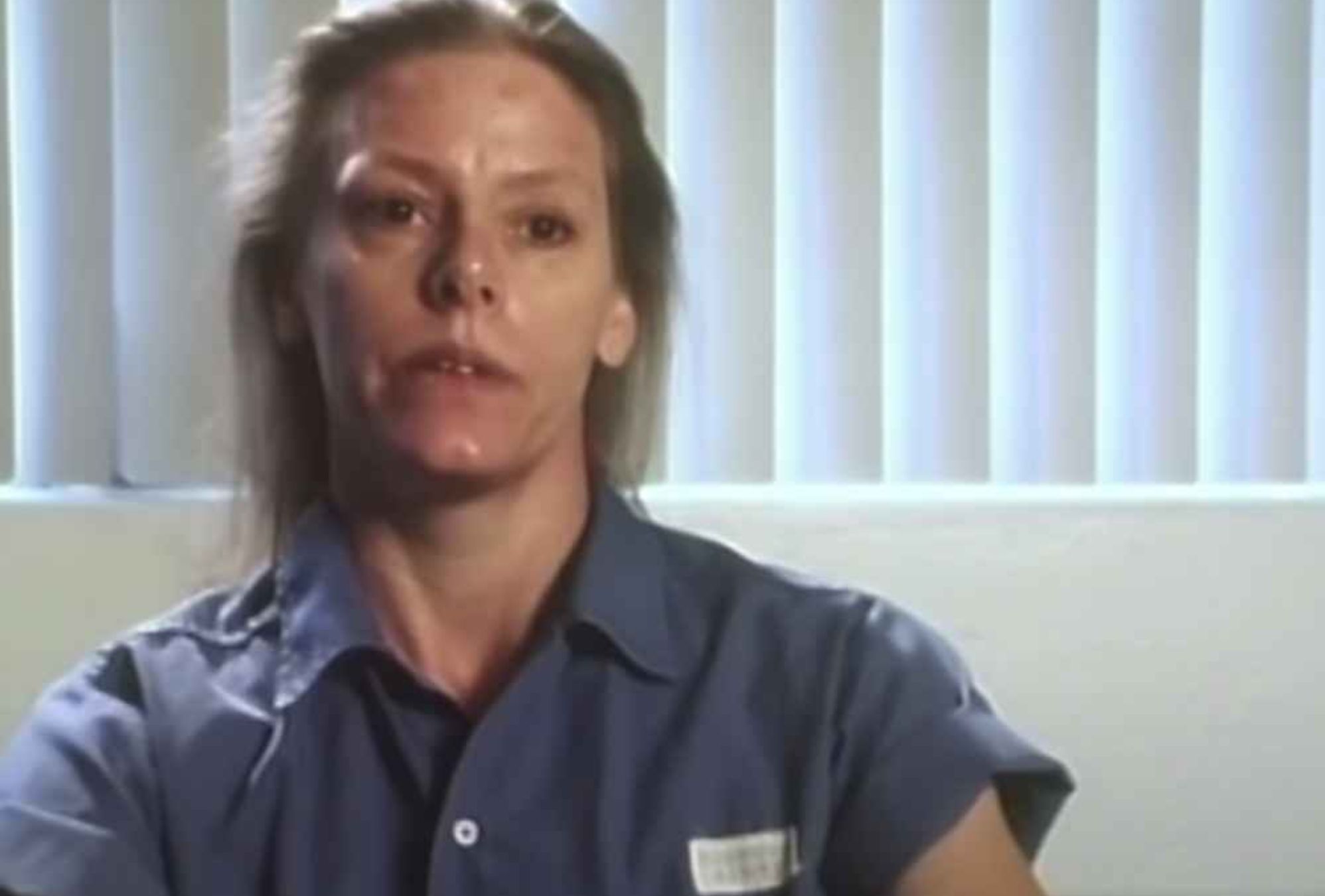 Αυτόματο προσχέδιο