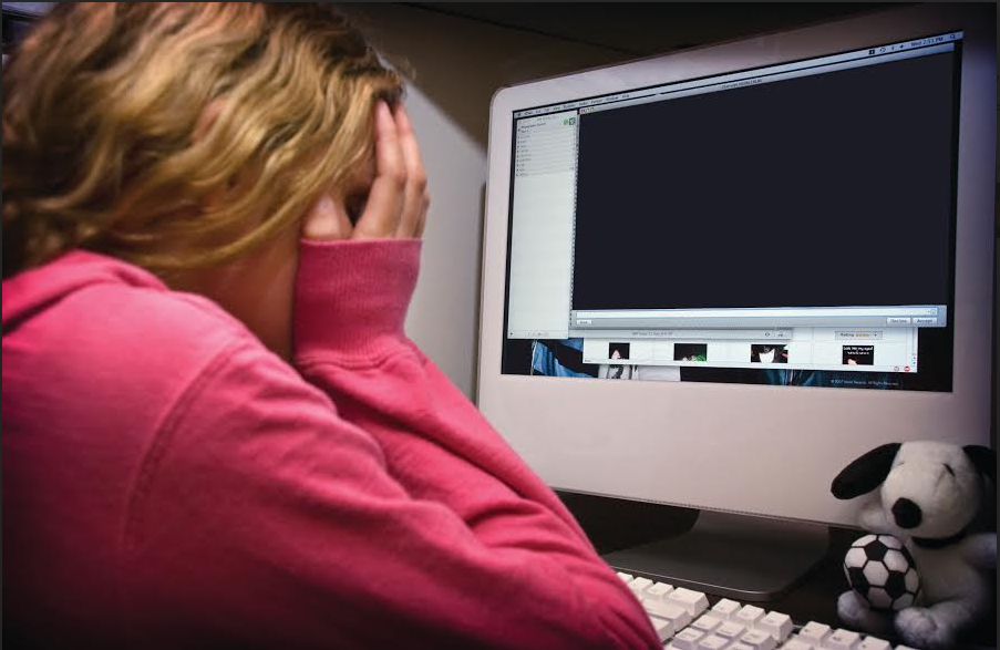 κακή-ψυχολογία-λόγω-διαδικτύου- κακή-ψυχολογία-λόγω-διαδικτύου-