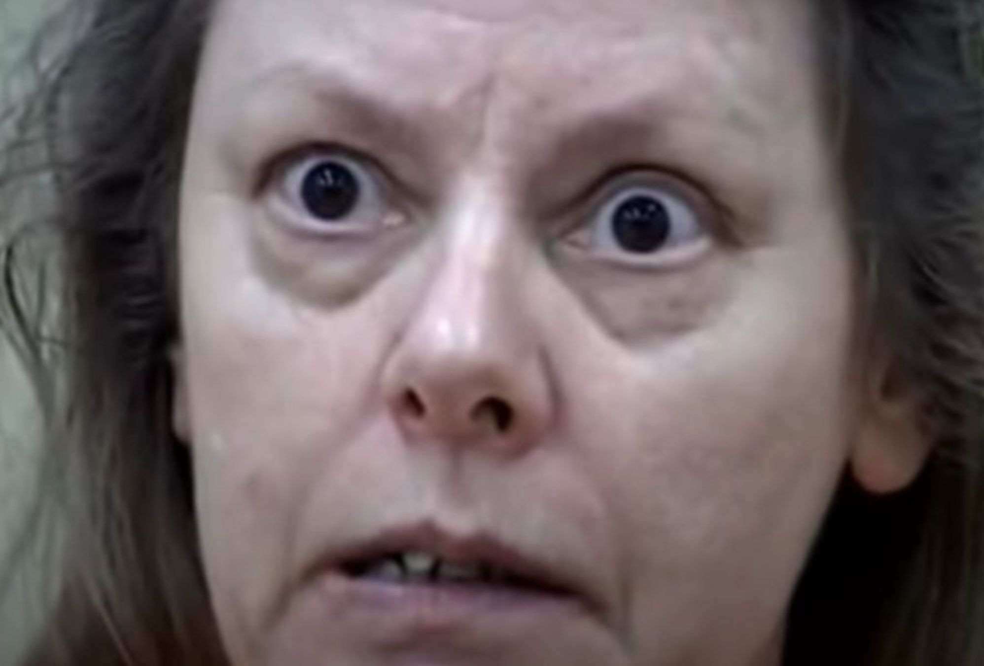 Αυτόματο προσχέδιο