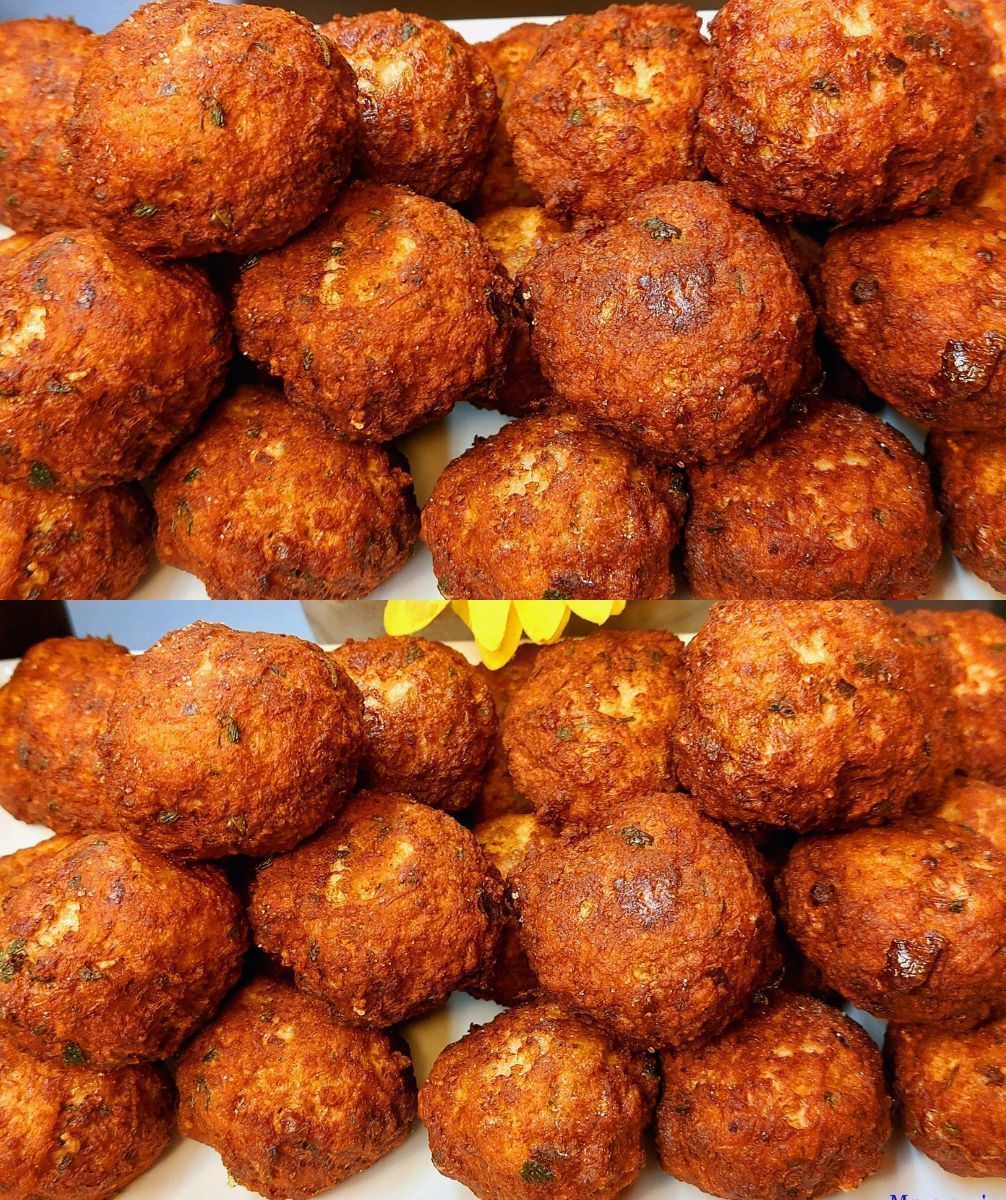 κυπριακοί-κεφτέδες-συνταγή-