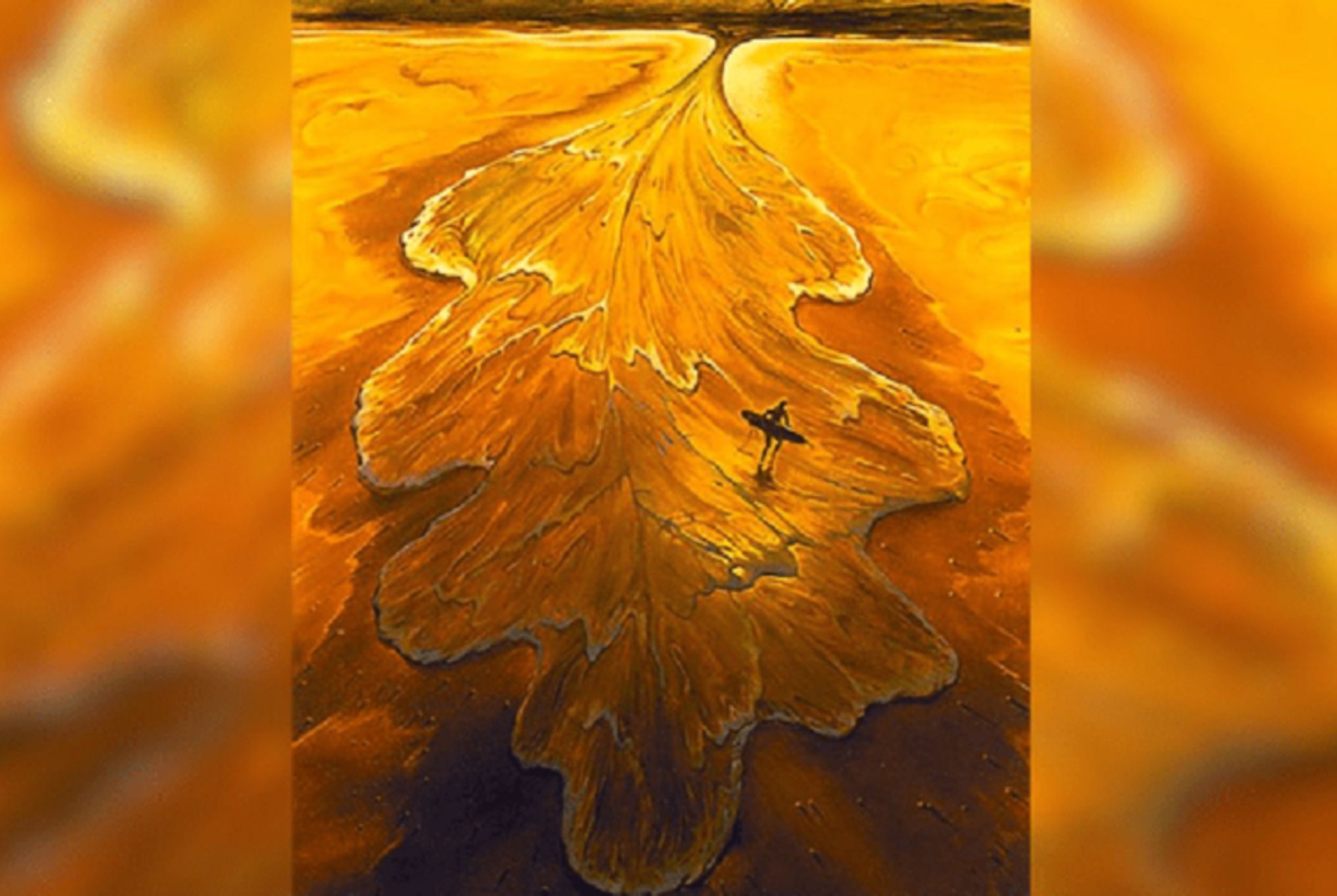 test-προσωπικότητας-ποια-είναι-η-υπερδύναμη-