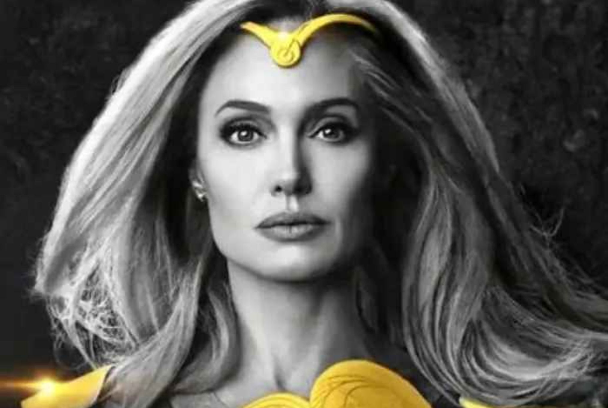 Αυτόματο προσχέδιο