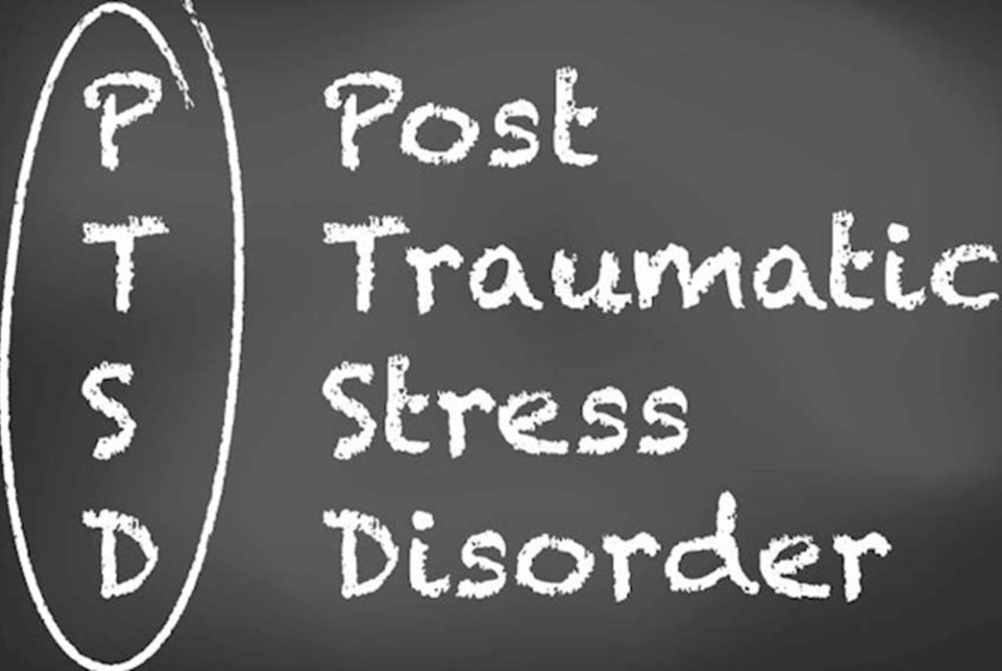 Αυτόματο προσχέδιο