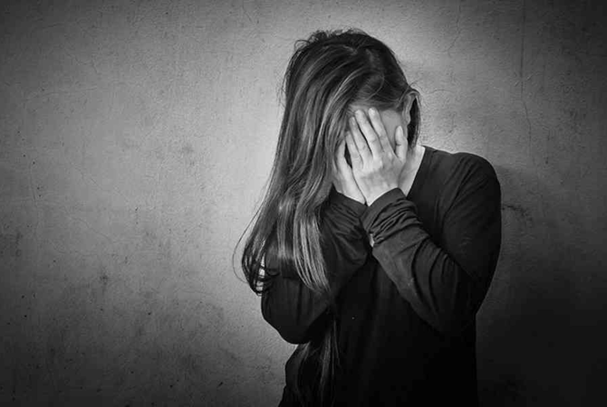 Αυτόματο προσχέδιο