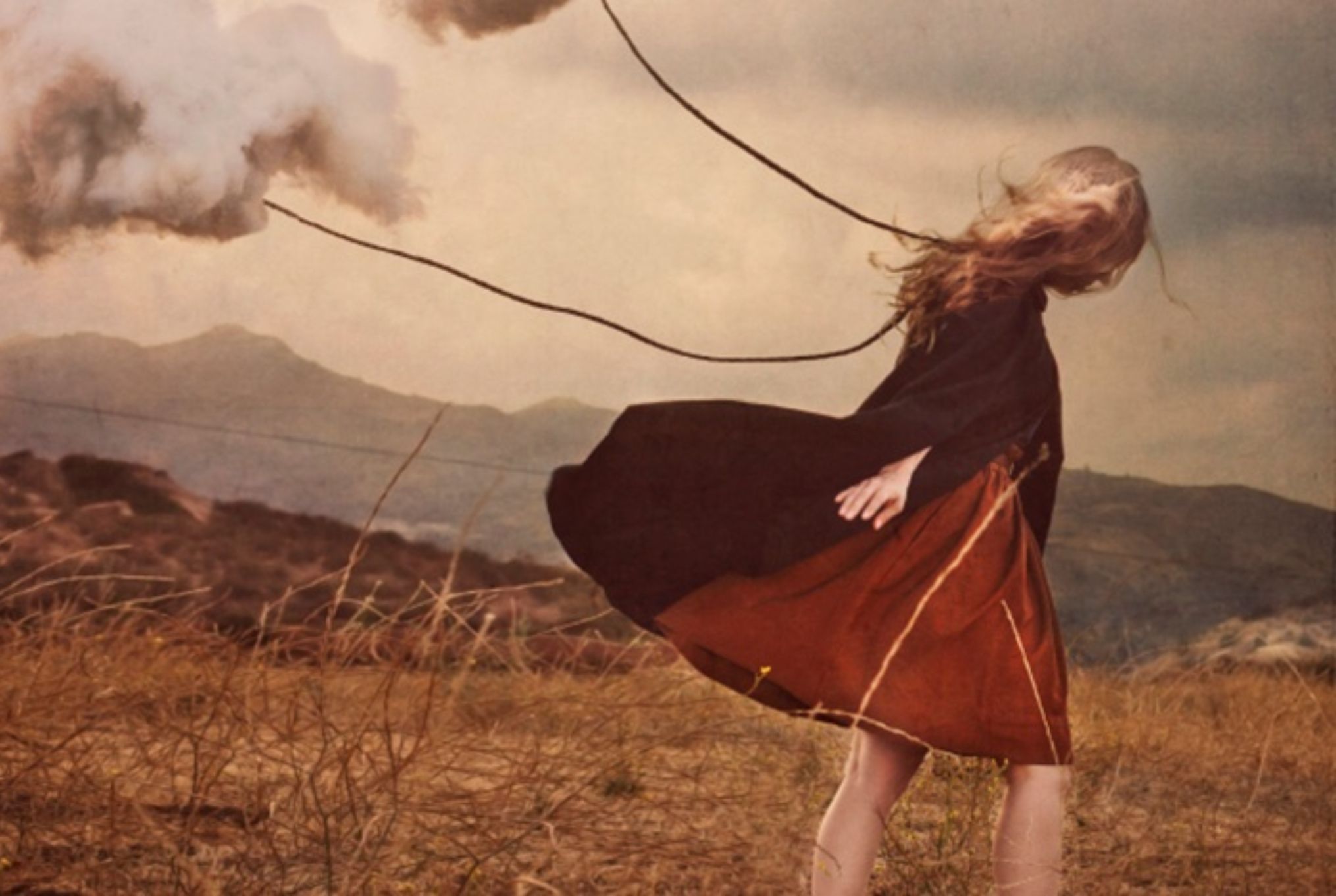 Αυτόματο προσχέδιο