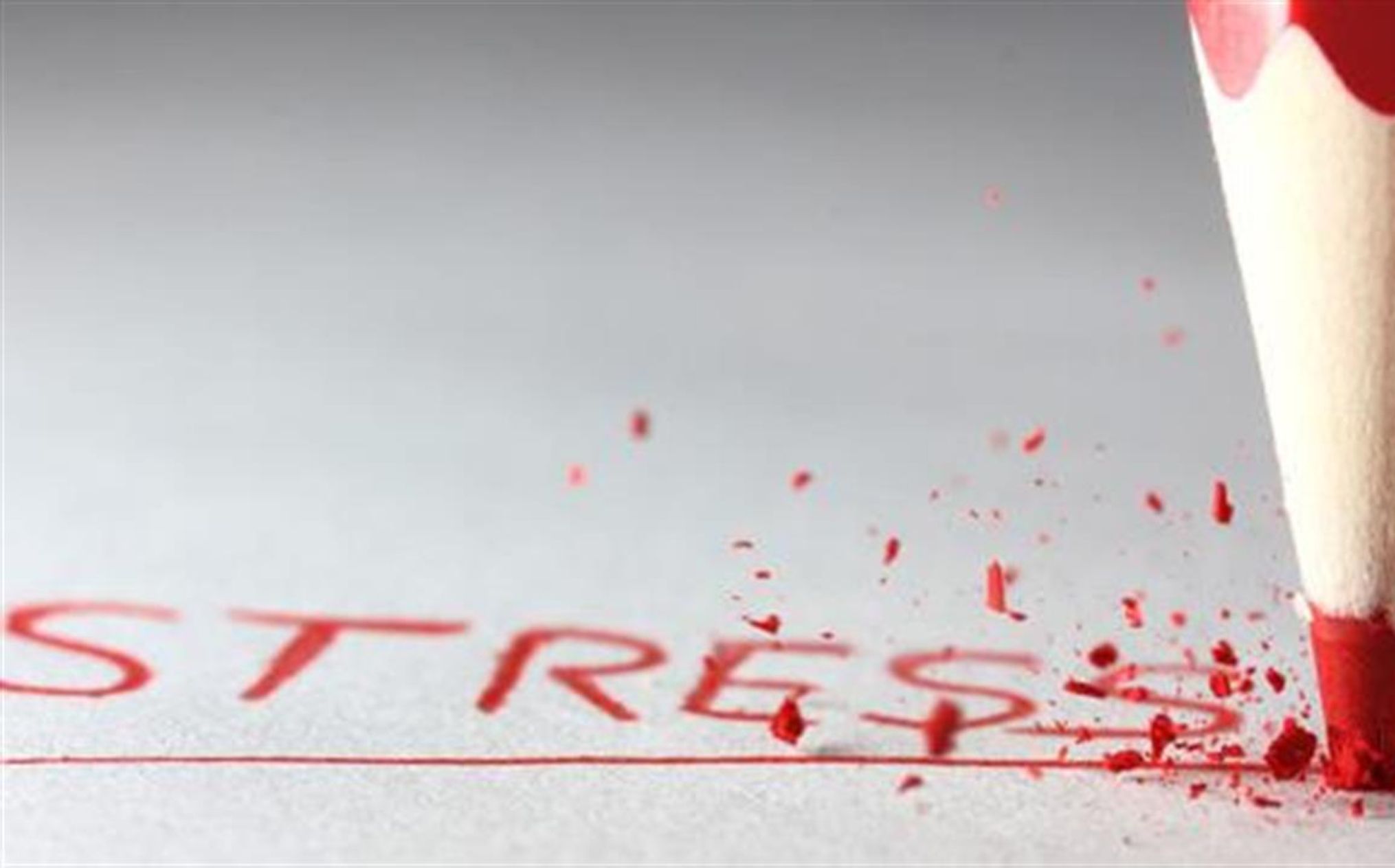 Αυτόματο προσχέδιο