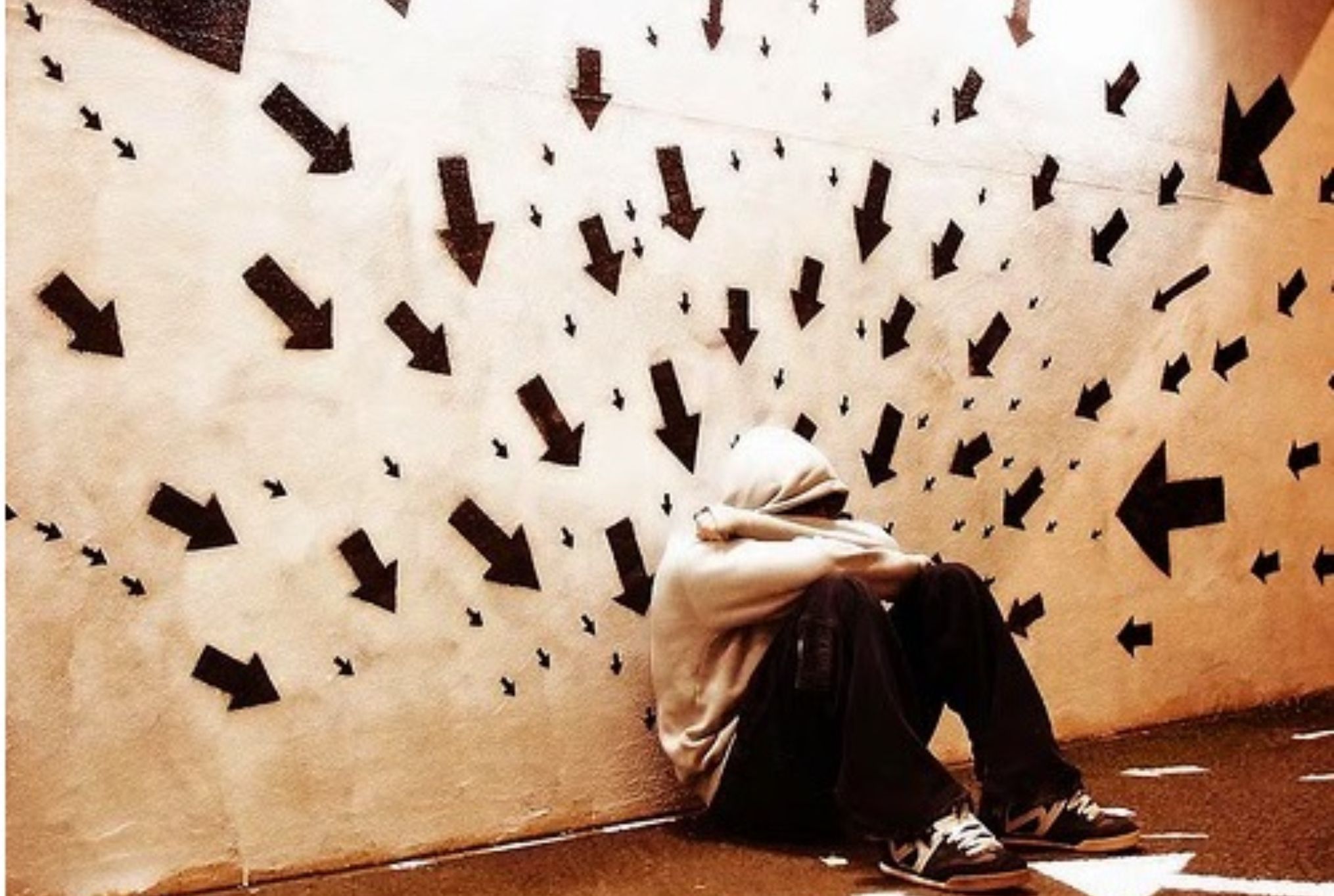 Αυτόματο προσχέδιο