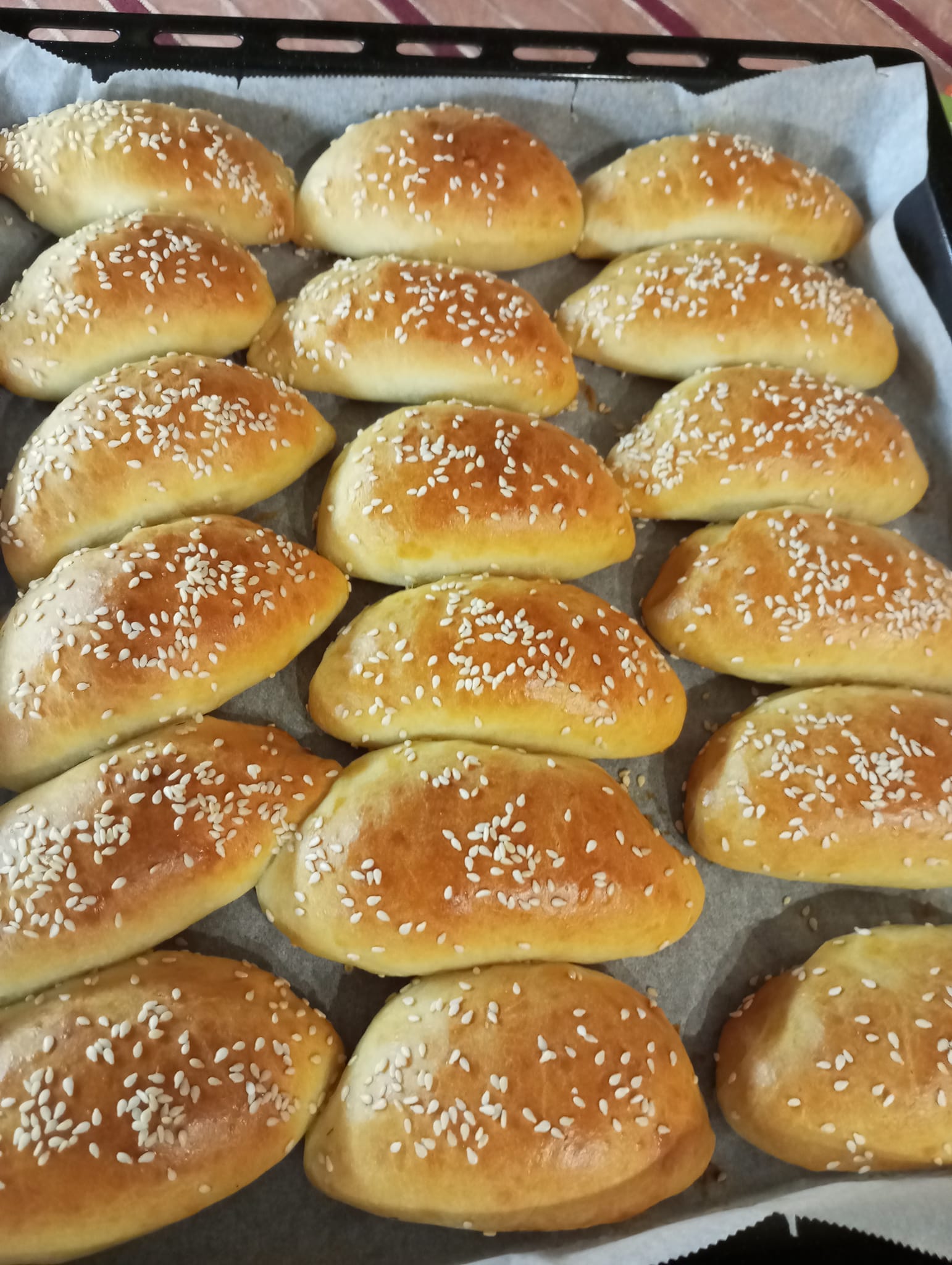 ζαμπονοκασεροπιτάκια-συνταγή-