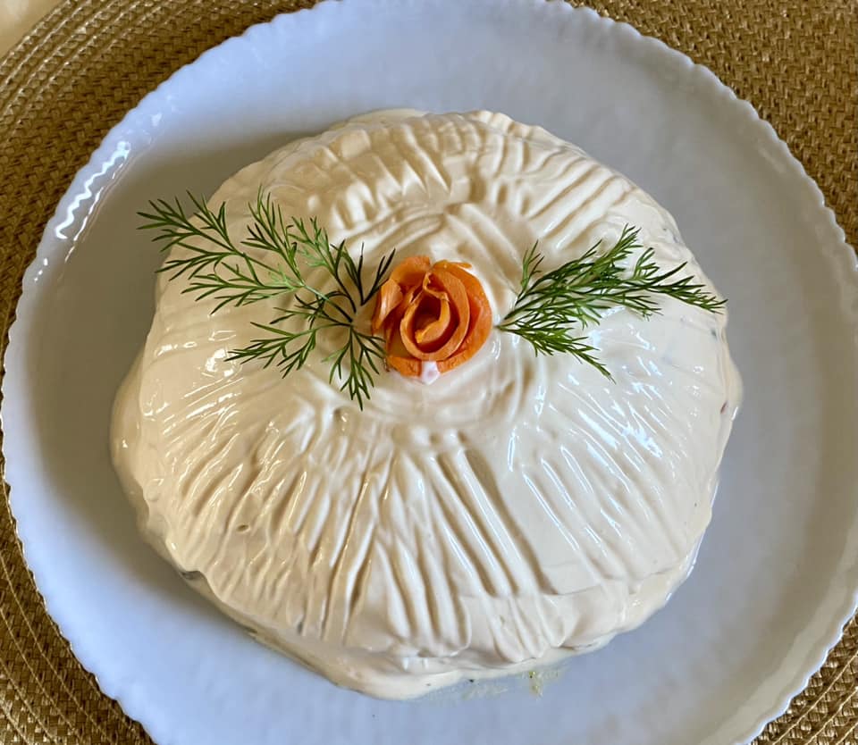 μαγιονέζα-του-Τσελεμεντέ-συνταγή-