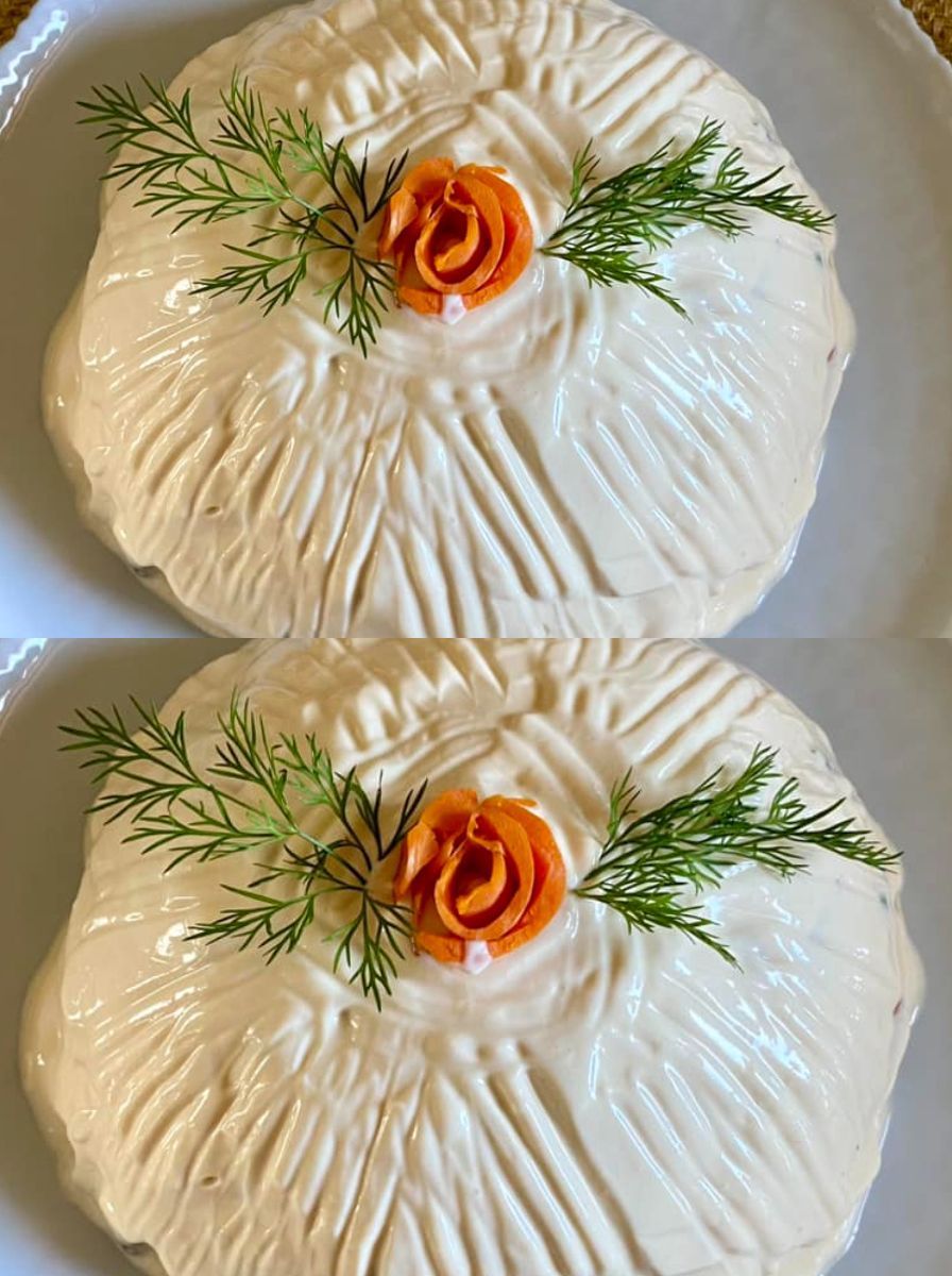 μαγιονέζα-του-Τσελεμεντέ-συνταγή-