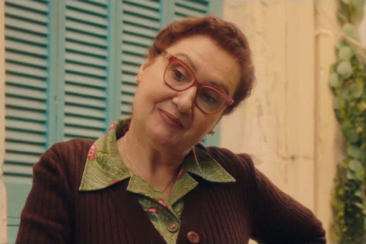 Αυτόματο προσχέδιο