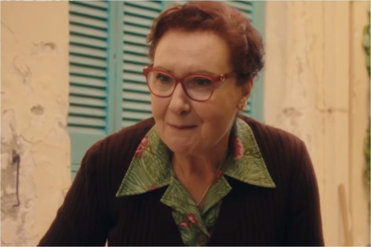 Αυτόματο προσχέδιο