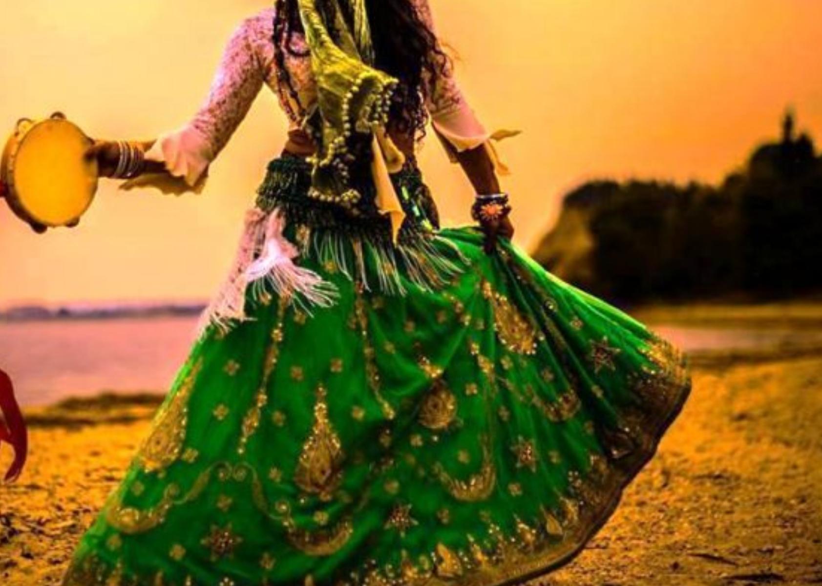 Είστε άνθρωπος για σχέση ή ελεύθερο πουλί; Το τεστ που το αποδεικνύει