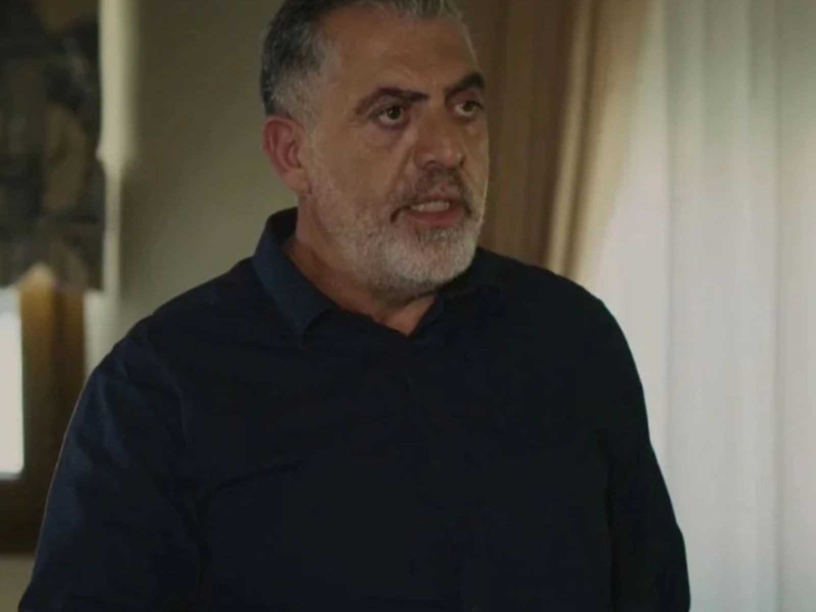 Η Γη της Ελιάς-Δημοσθένης-