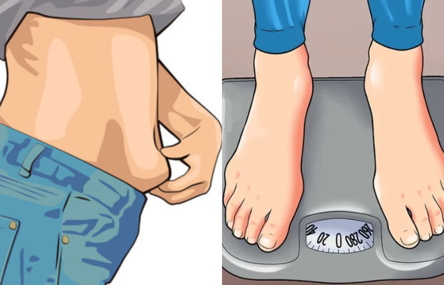 Ορμονικές Διαταραχές: Όταν το σώμα αρνείται να χάσει βάρος – Πώς μπορείτε να το αλλάξετε μέσω διατροφής