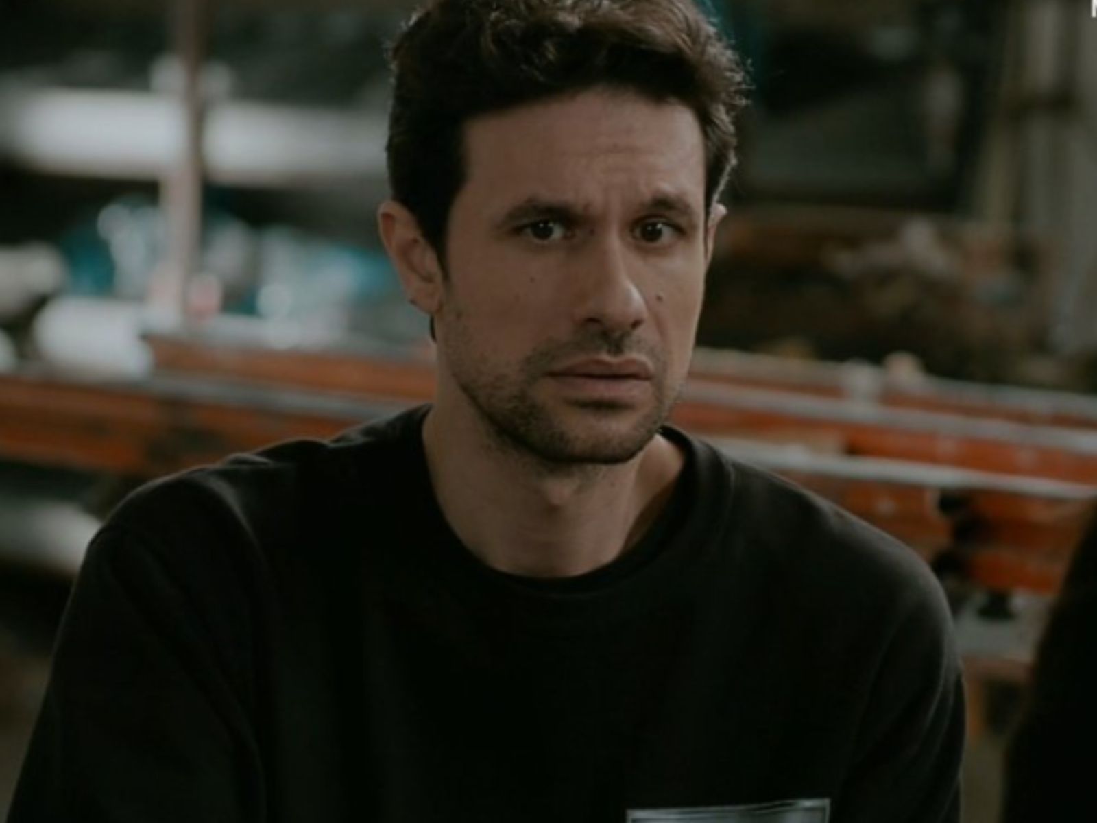 Σασμός-Αστέρης-