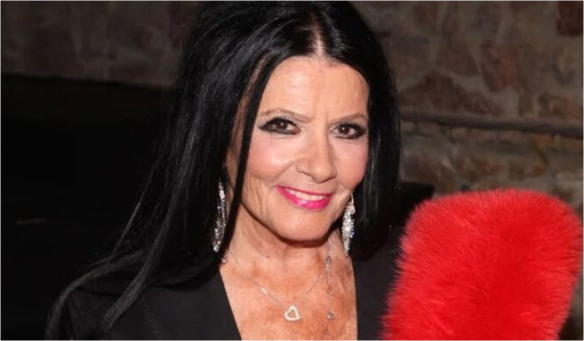 Αυτόματο προσχέδιο