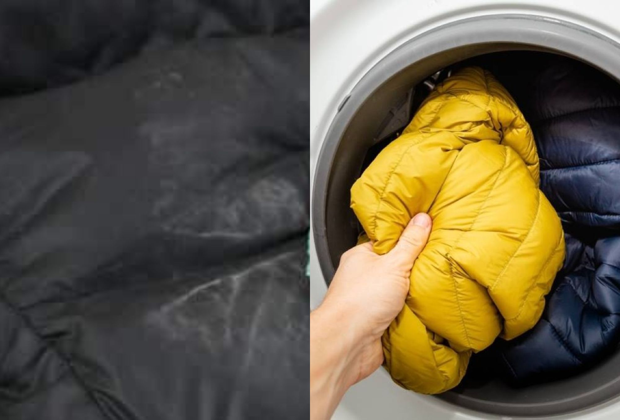 Αυτόματο προσχέδιο