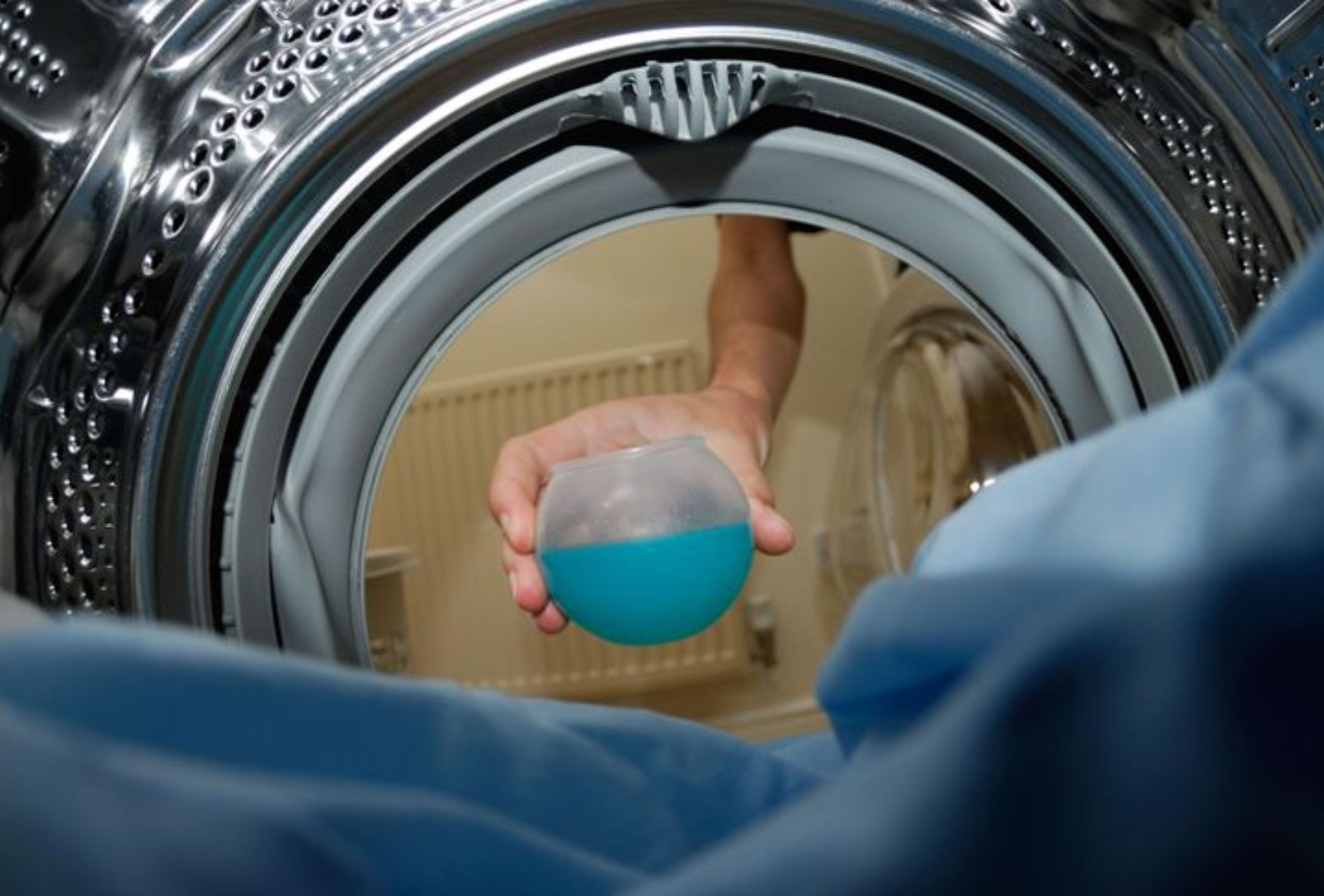 Αυτόματο προσχέδιο