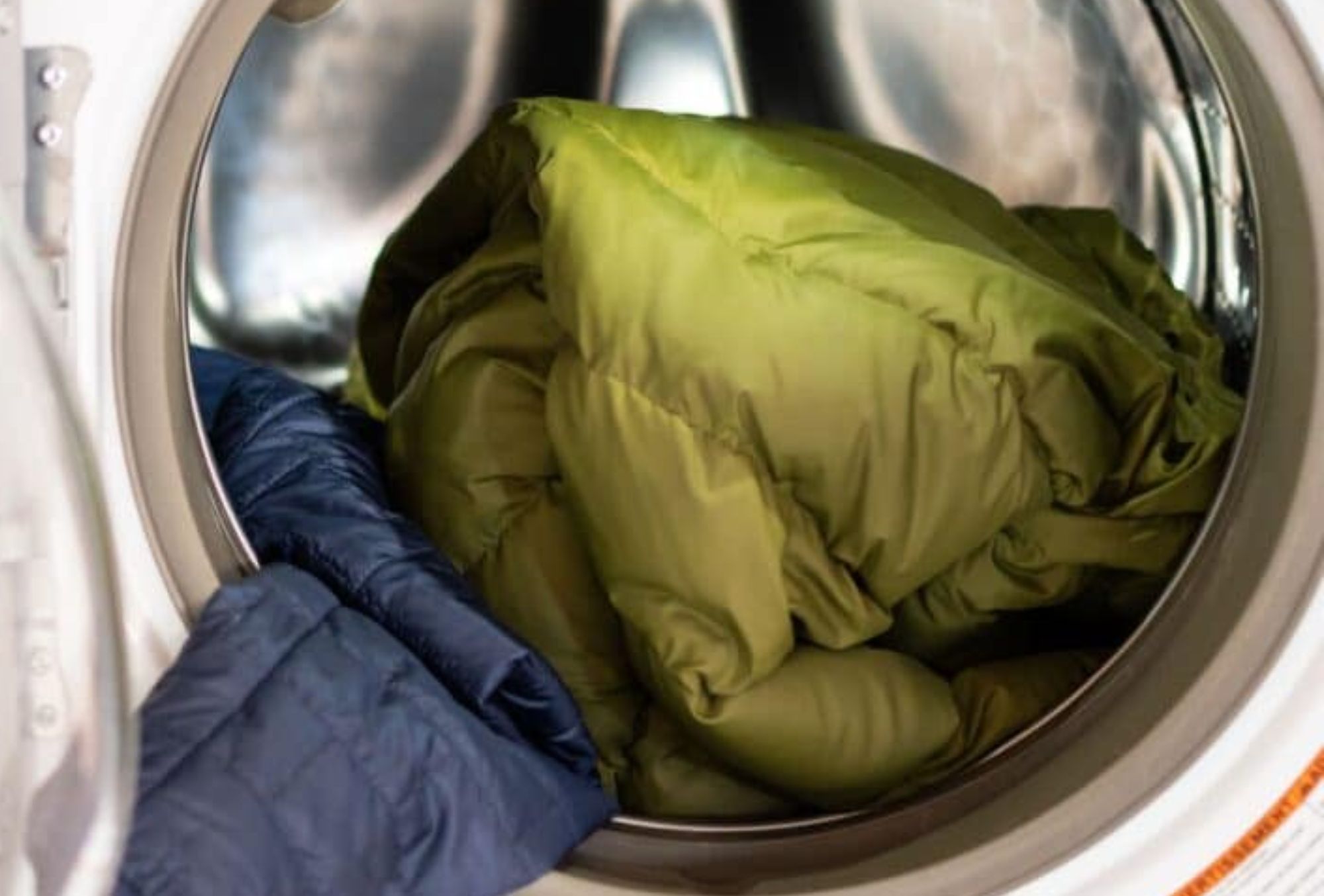 Αυτόματο προσχέδιο