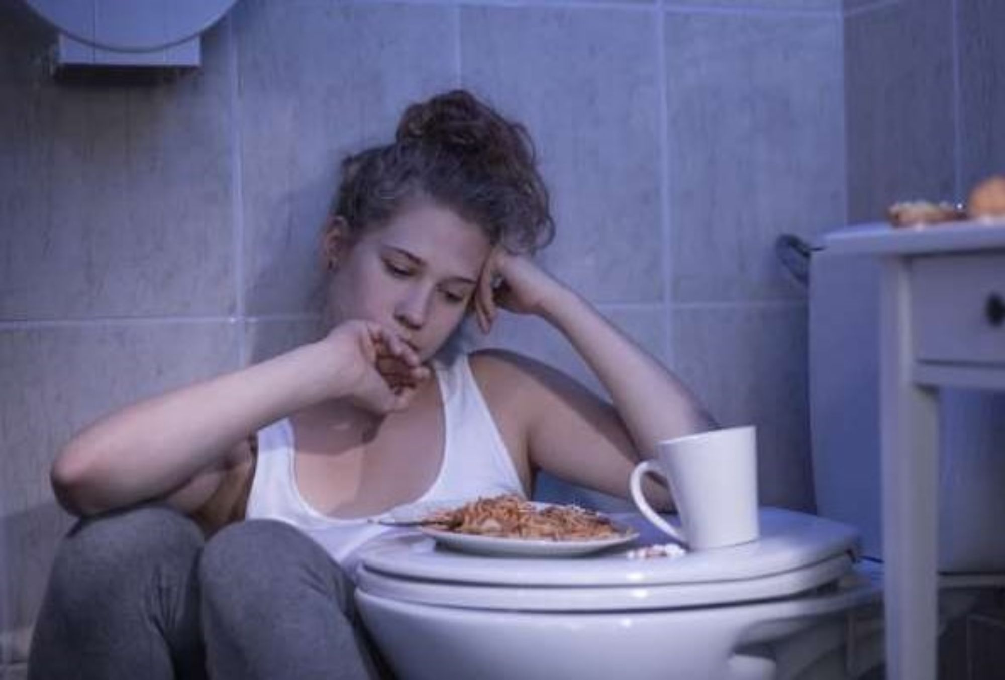 Αυτόματο προσχέδιο