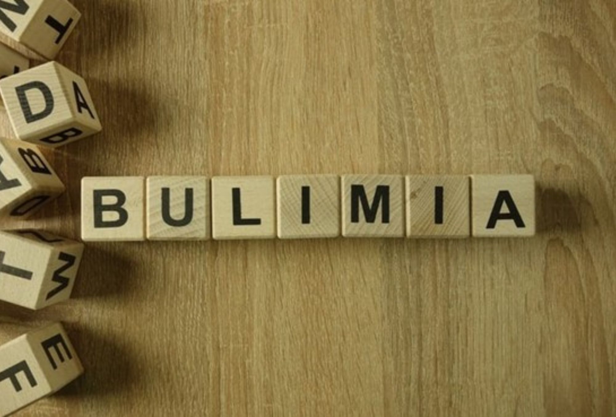 Αυτόματο προσχέδιο