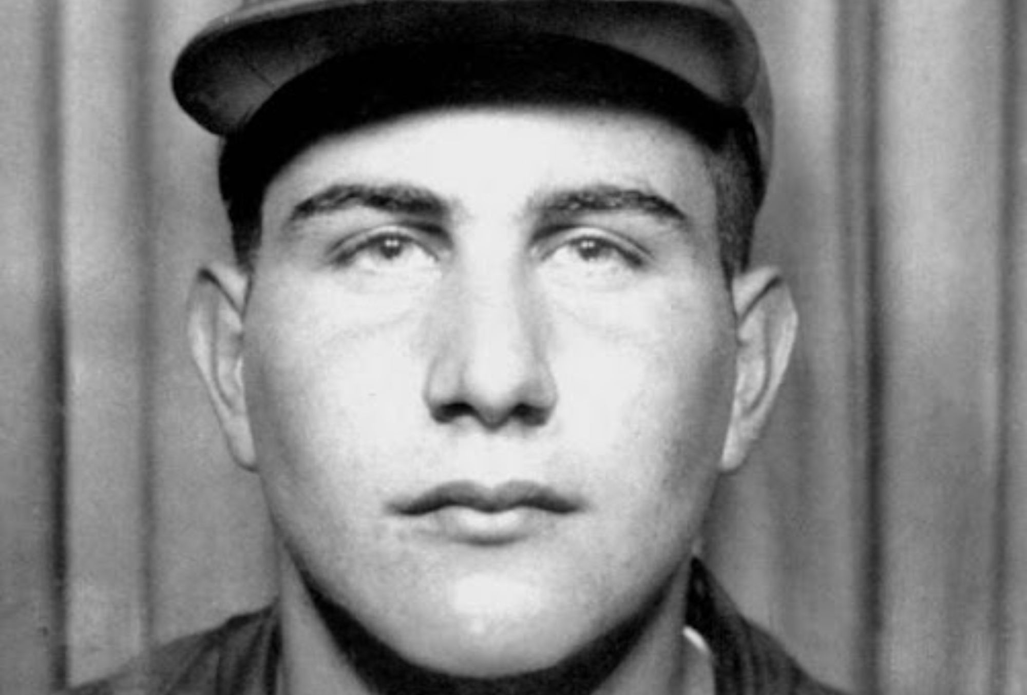 Αυτόματο προσχέδιο