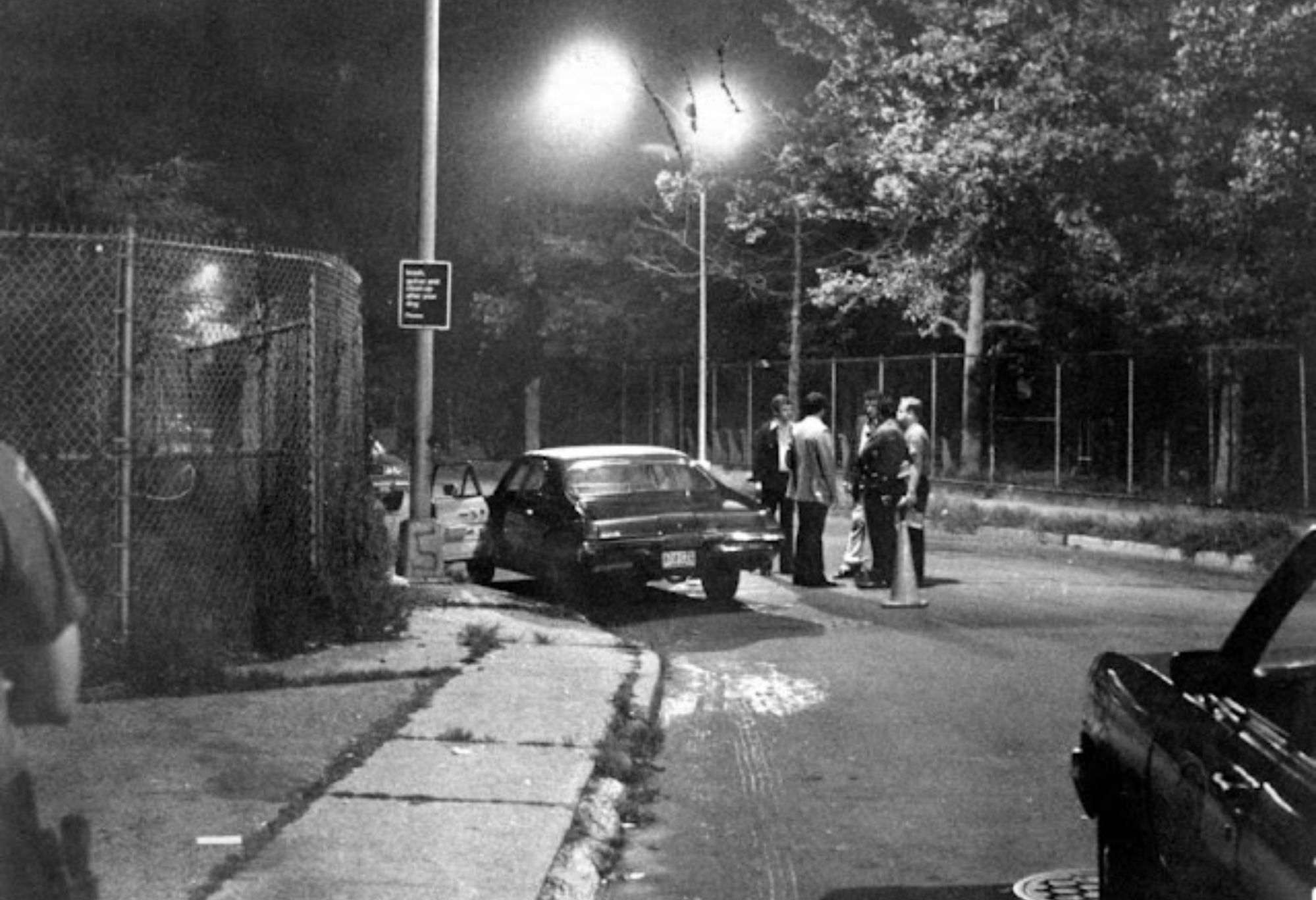 Αυτόματο προσχέδιο