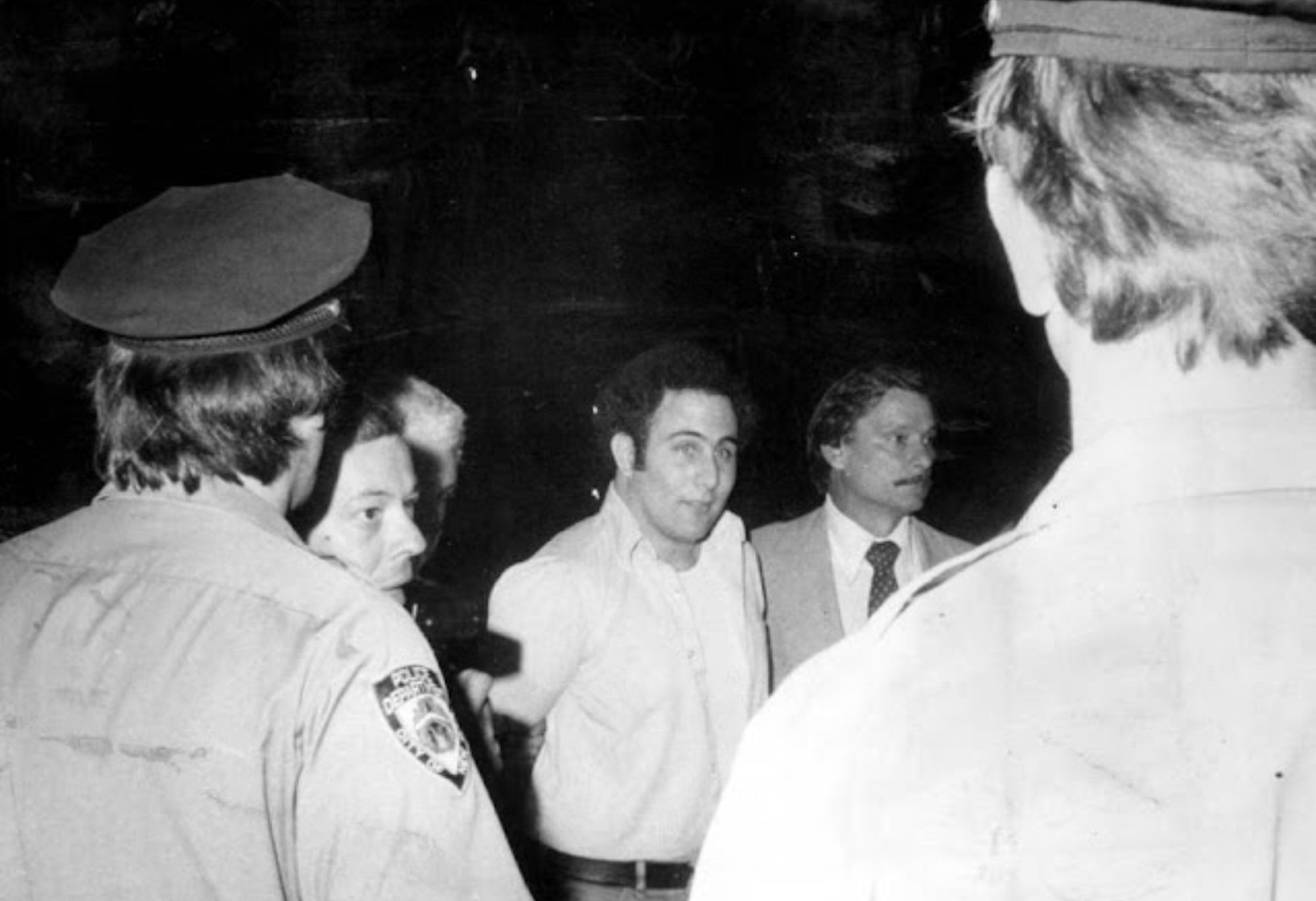 Αυτόματο προσχέδιο